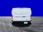 New 2026 Ford Transit 350 Low Roof Empty Cargo Van for sale #FT0904 - photo 5