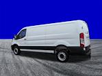 New 2026 Ford Transit 350 Low Roof Empty Cargo Van for sale #FT0904 - photo 6