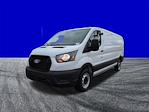New 2026 Ford Transit 350 Low Roof Empty Cargo Van for sale #FT0904 - photo 8