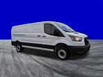 New 2026 Ford Transit 350 Low Roof Empty Cargo Van for sale #FT0904 - photo 3