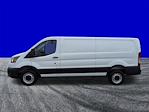 New 2026 Ford Transit 350 Low Roof Empty Cargo Van for sale #FT0904 - photo 7