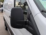 New 2026 Ford Transit 350 Low Roof Empty Cargo Van for sale #FT0904 - photo 12