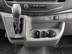 New 2026 Ford Transit 350 Low Roof Empty Cargo Van for sale #FT0904 - photo 19