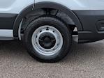 New 2026 Ford Transit 350 Low Roof Empty Cargo Van for sale #FT0904 - photo 11