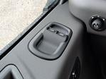 New 2026 Ford Transit 350 Low Roof Empty Cargo Van for sale #FT0904 - photo 22