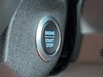 New 2026 Ford Transit 350 Low Roof Empty Cargo Van for sale #FT0904 - photo 26
