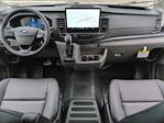 New 2026 Ford Transit 350 Low Roof Empty Cargo Van for sale #FT0904 - photo 15