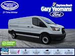 New 2026 Ford Transit 350 Low Roof Empty Cargo Van for sale #FT0904 - photo 1