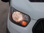 New 2026 Ford Transit 350 Low Roof Empty Cargo Van for sale #FT0904 - photo 10