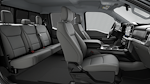 2026 Ford F-150 SuperCrew Cab 4WD Pickup for sale #FT0908 - photo 5