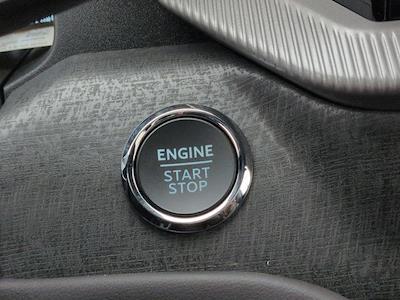 New 2026 Ford Explorer - photo 1