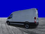 New 2026 Ford Transit 250 Medium Roof Empty Cargo Van for sale #FT0916 - photo 7