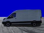 New 2026 Ford Transit 250 Medium Roof Empty Cargo Van for sale #FT0916 - photo 8