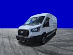 New 2026 Ford Transit 250 Medium Roof Empty Cargo Van for sale #FT0916 - photo 9