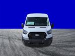 New 2026 Ford Transit 250 Medium Roof Empty Cargo Van for sale #FT0916 - photo 10