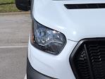 New 2026 Ford Transit 250 Medium Roof Empty Cargo Van for sale #FT0916 - photo 11