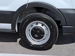 New 2026 Ford Transit 250 Medium Roof Empty Cargo Van for sale #FT0916 - photo 12