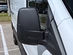 New 2026 Ford Transit 250 Medium Roof Empty Cargo Van for sale #FT0916 - photo 13