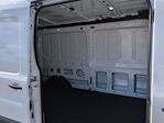 New 2026 Ford Transit 250 Medium Roof Empty Cargo Van for sale #FT0916 - photo 14