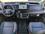 New 2026 Ford Transit 250 Medium Roof Empty Cargo Van for sale #FT0916 - photo 15