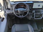 New 2026 Ford Transit 250 Medium Roof Empty Cargo Van for sale #FT0916 - photo 16