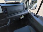 New 2026 Ford Transit 250 Medium Roof Empty Cargo Van for sale #FT0916 - photo 17