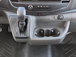 New 2026 Ford Transit 250 Medium Roof Empty Cargo Van for sale #FT0916 - photo 19