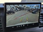 New 2026 Ford Transit 250 Medium Roof Empty Cargo Van for sale #FT0916 - photo 20