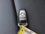 New 2026 Ford Transit 250 Medium Roof Empty Cargo Van for sale #FT0916 - photo 27