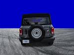 2026 Ford Bronco 4WD SUV for sale #FT0917 - photo 5