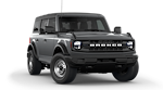 2026 Ford Bronco 4WD SUV for sale #FT0917 - photo 3