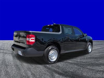 New 2026 Ford Maverick - photo 1