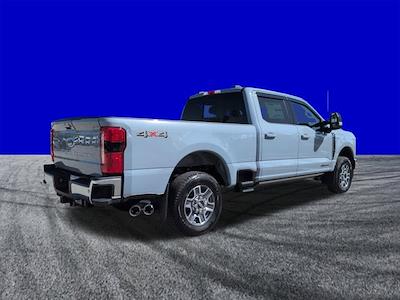 New 2026 Ford F-250 - photo 1