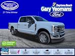 2026 Ford F-250 Crew Cab 4WD Pickup for sale #FT0920 - photo 1