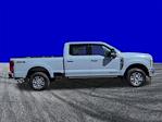 2026 Ford F-250 Crew Cab 4WD Pickup for sale #FT0920 - photo 4