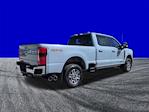 2026 Ford F-250 Crew Cab 4WD Pickup for sale #FT0920 - photo 2