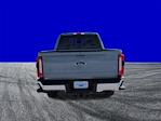 2026 Ford F-250 Crew Cab 4WD Pickup for sale #FT0920 - photo 5