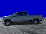2026 Ford F-250 Crew Cab 4WD Pickup for sale #FT0920 - photo 7