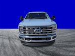 2026 Ford F-250 Crew Cab 4WD Pickup for sale #FT0920 - photo 9
