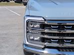 2026 Ford F-250 Crew Cab 4WD Pickup for sale #FT0920 - photo 10