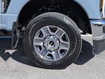 2026 Ford F-250 Crew Cab 4WD Pickup for sale #FT0920 - photo 11
