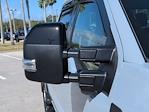 2026 Ford F-250 Crew Cab 4WD Pickup for sale #FT0920 - photo 12