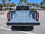 2026 Ford F-250 Crew Cab 4WD Pickup for sale #FT0920 - photo 13