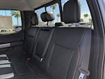 2026 Ford F-250 Crew Cab 4WD Pickup for sale #FT0920 - photo 14