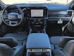 2026 Ford F-250 Crew Cab 4WD Pickup for sale #FT0920 - photo 15