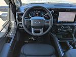 2026 Ford F-250 Crew Cab 4WD Pickup for sale #FT0920 - photo 16