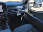 2026 Ford F-250 Crew Cab 4WD Pickup for sale #FT0920 - photo 17