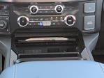 2026 Ford F-250 Crew Cab 4WD Pickup for sale #FT0920 - photo 19