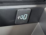 2026 Ford F-250 Crew Cab 4WD Pickup for sale #FT0920 - photo 23