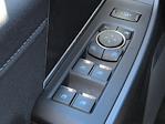2026 Ford F-250 Crew Cab 4WD Pickup for sale #FT0920 - photo 24